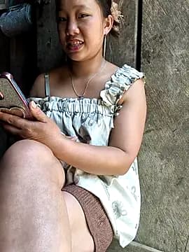 liu-liusexy live cam