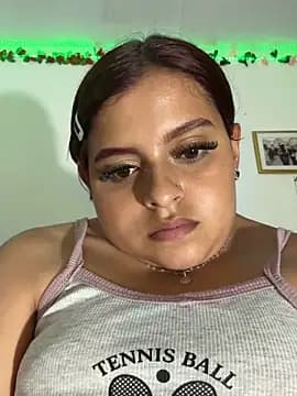 sbanna_valle_ live cam