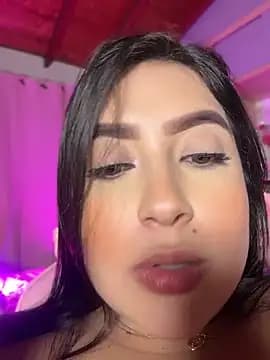 Emiily_Moore1 live cam