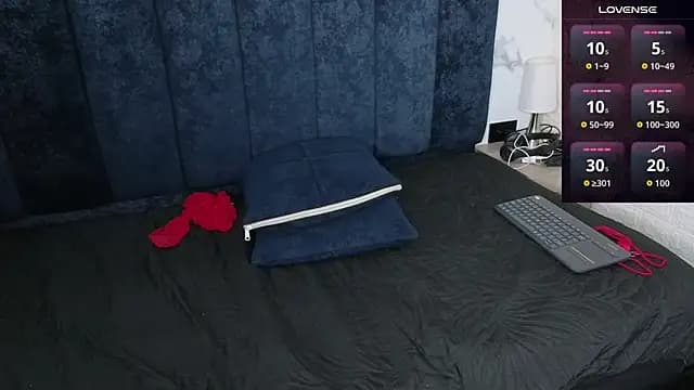 yunkeyc live cam