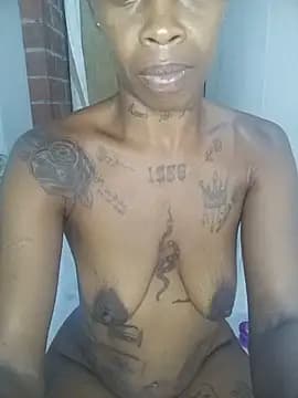 PUKIOI live cam