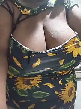 Rosabela04 live cam