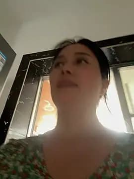buusoom live cam