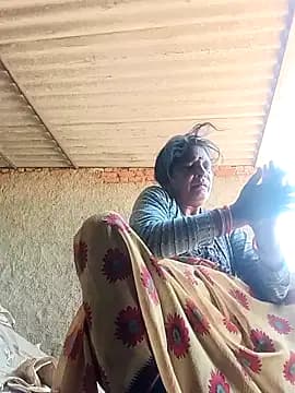 Rs_sonam live cam