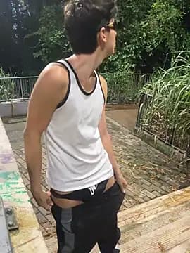 Liam_Moss live cam