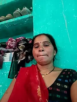 Nm_sanjna live cam
