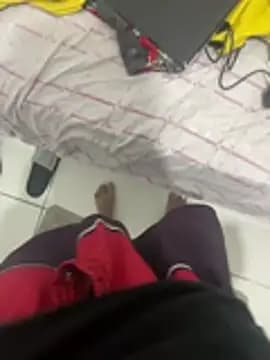 7_see_7 live cam