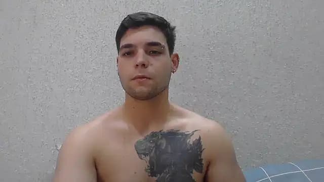Zure-xxx live cam