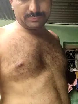 Ankitahot1993 live cam