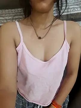Neha_rani78 live cam