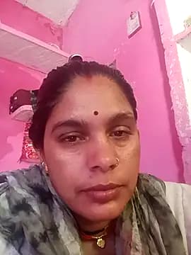 Chinki_pande live cam