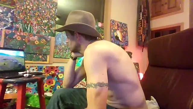 2099RivenXXX live cam