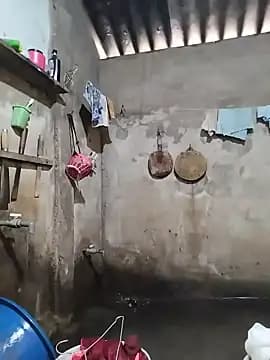 gugu0022 live cam