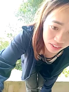 little-effy live cam