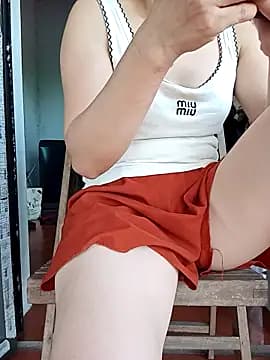 Sweet-Berryy live cam