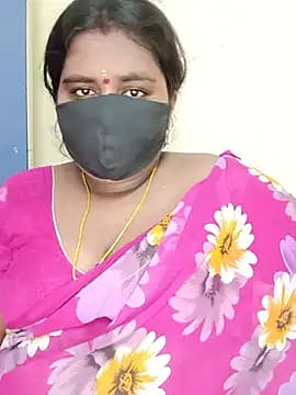 sirisha__9 live cam