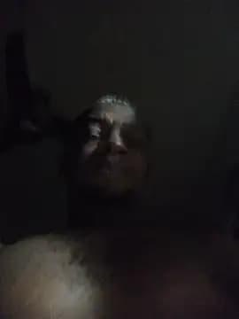 Negaomalinha1 live cam