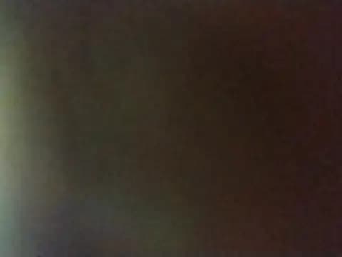 pinkisaha75 live cam