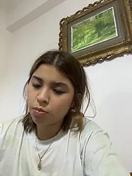 baddieasiantv live cam