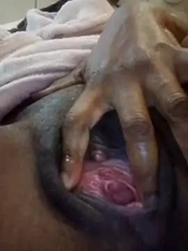 01Wetlips live cam