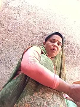 Muskan44s live cam