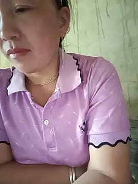 baby_112233 live cam