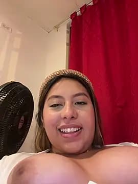 Emiily_joee_ live cam