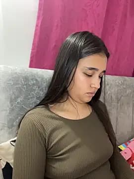 I_Samanthaa live cam