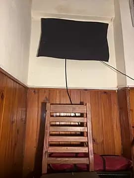 Melu12 live cam