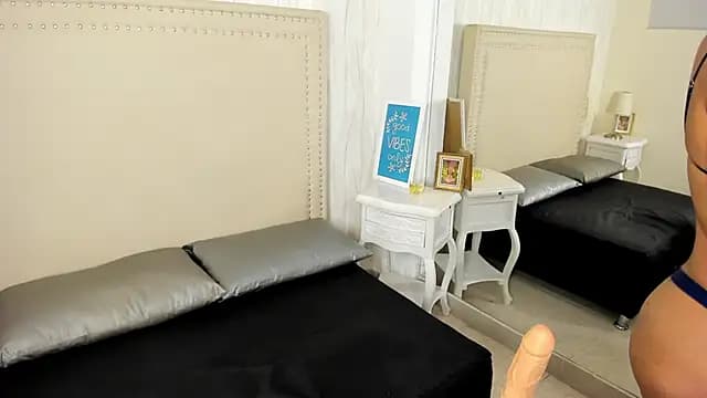 FernandaAvilax live cam