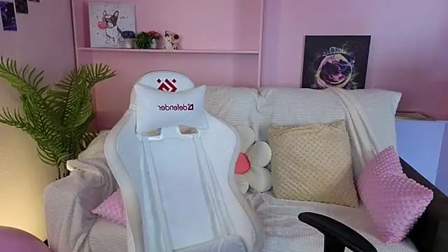 katrin_james live cam