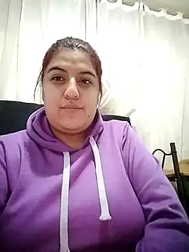 Hammy_sttt live cam