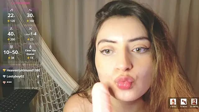 liamonroex2 live cam