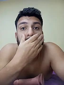 OchefRabudo live cam