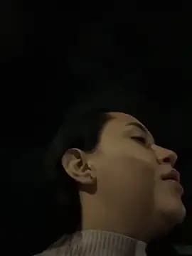Exotic_street live cam