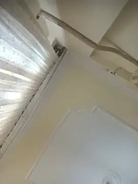 arda096 live cam