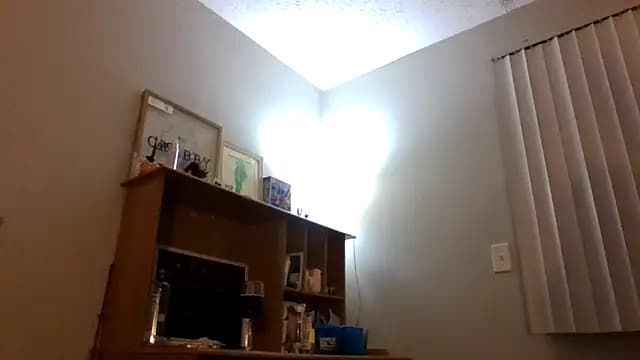 madzbailey live cam