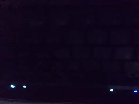 ebonqueen live cam