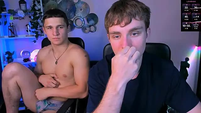 kael_rin live cam
