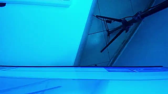 britanny_jones1 live cam