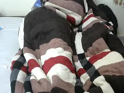 khare123 live cam