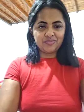 Ayla_Phone live cam