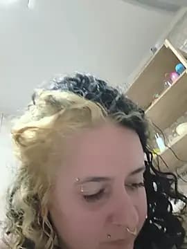 _lascivious live cam