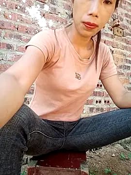Elena_Mia live cam