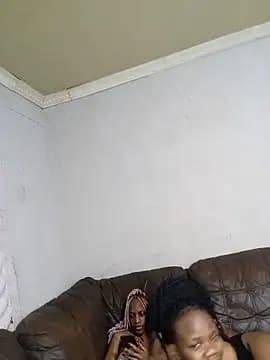 Teeangelaa live cam