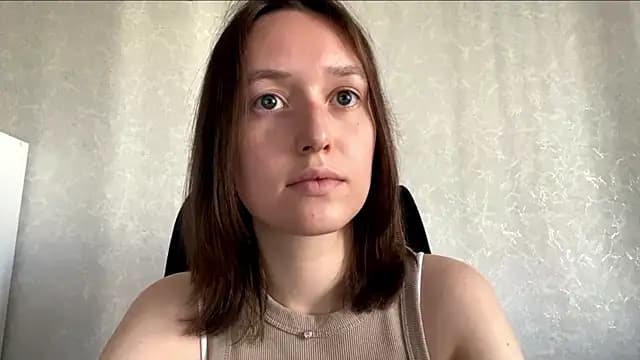 LisaSunrise live cam