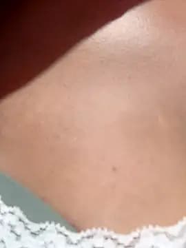 anhphi01 live cam