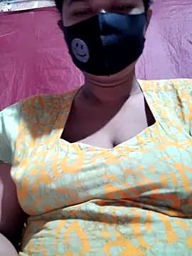 Gulapi_N live cam