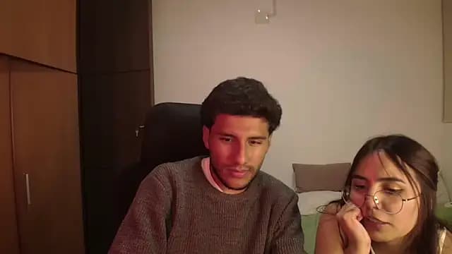 abbyyandmaxx live cam