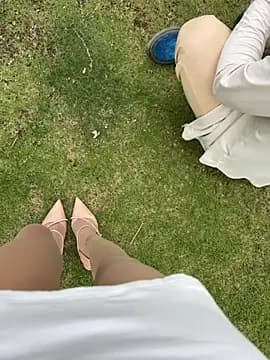 keke_00oo live cam